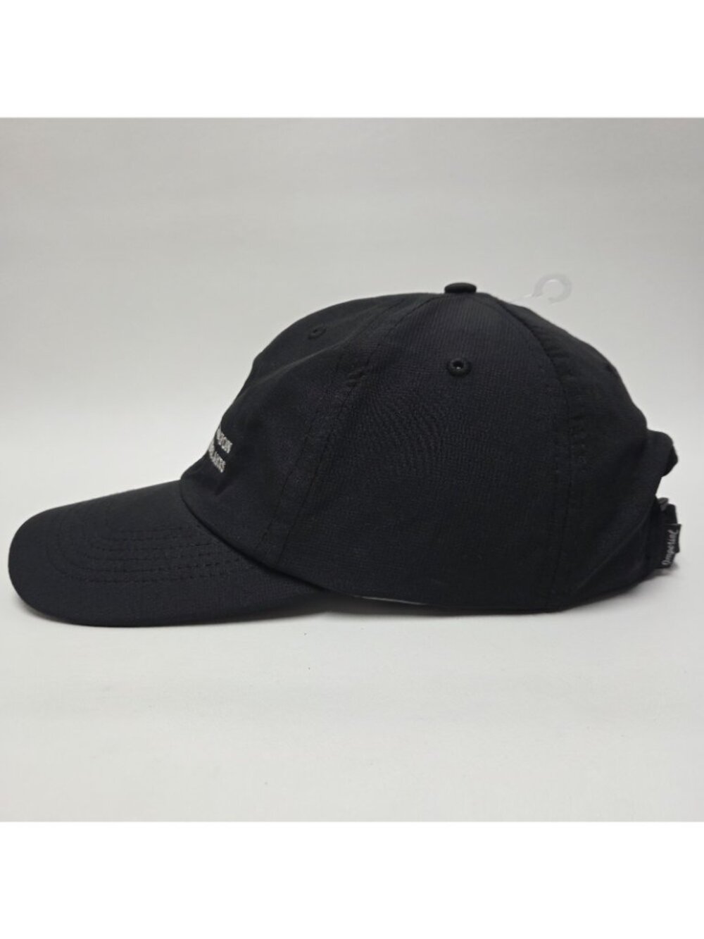 Ritz Carlton Orlando Grande Lakes Imperial Hat Cap Strap Back Mens Adjustable - Picture 3 of 9